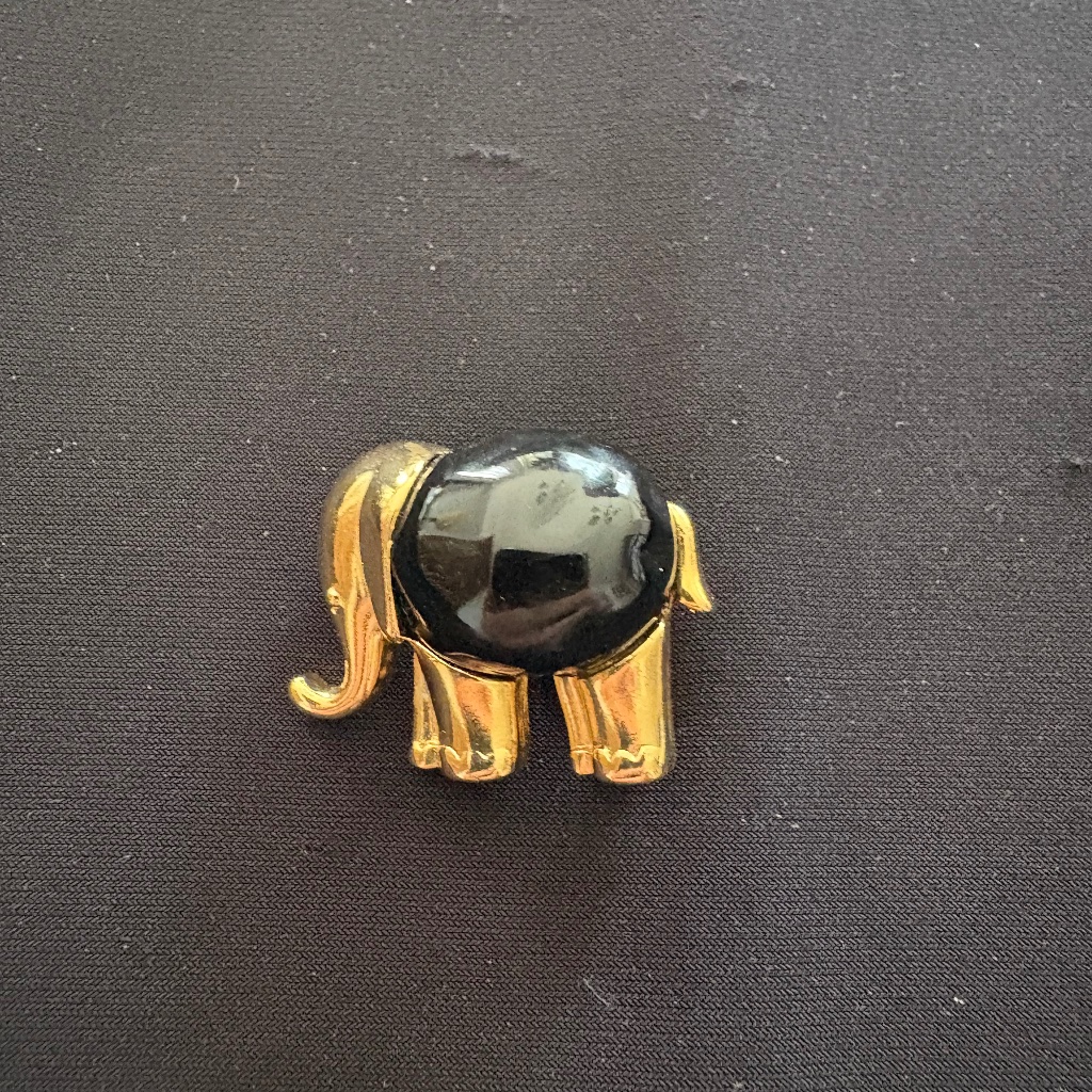 Pin
